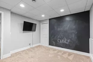 822 E Remington Square, La Porte, IN 46350 - Photo 40