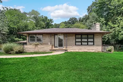 2375 Indian Boundary Road, Chesterton, IN 46304 - Photo 22