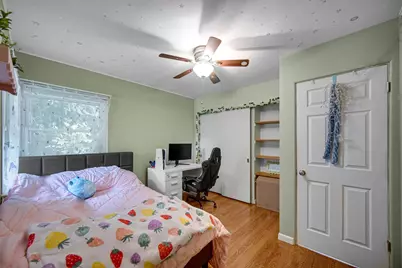 2375 Indian Boundary Road, Chesterton, IN 46304 - Photo 14