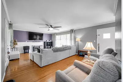 2375 Indian Boundary Road, Chesterton, IN 46304 - Photo 2