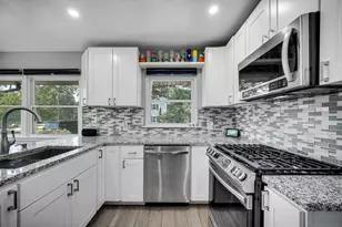 2375 Indian Boundary Rd, Chesterton, IN 46304 - Photo 8