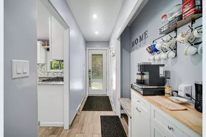 2375 Indian Boundary Road, Chesterton, IN 46304 - Photo 10