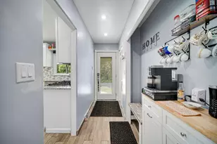 2375 Indian Boundary Rd, Chesterton, IN 46304 - Photo 10