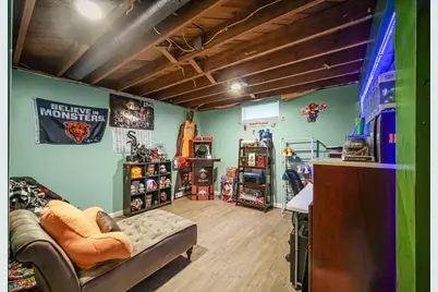 2375 Indian Boundary Road, Chesterton, IN 46304 - Photo 16