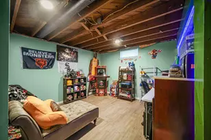 2375 Indian Boundary Rd, Chesterton, IN 46304 - Photo 16