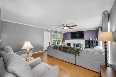 2375 Indian Boundary Road, Chesterton, IN 46304 - Photo 4