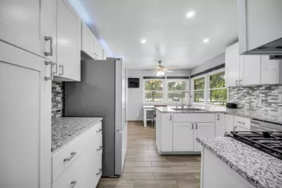 2375 Indian Boundary Road, Chesterton, IN 46304 - Photo 6