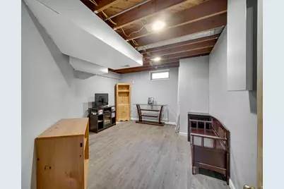 2375 Indian Boundary Road, Chesterton, IN 46304 - Photo 18