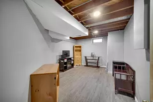 2375 Indian Boundary Rd, Chesterton, IN 46304 - Photo 18