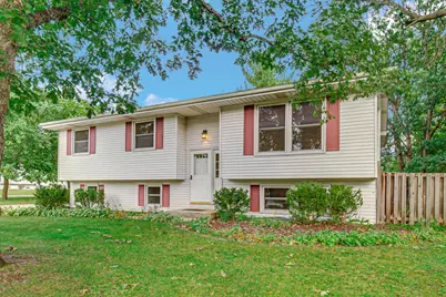 10447 N 477 E, Demotte, IN 46310 - Photo 30