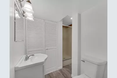 10447 N 477 E, Demotte, IN 46310 - Photo 20