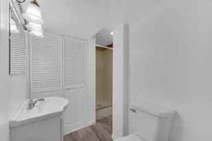 10447 N 477 E, Demotte, IN 46310 - Photo 20