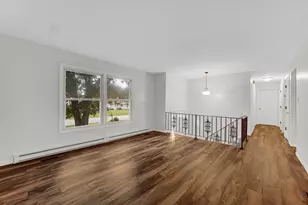 10447 N 477 E, Demotte, IN 46310 - Photo 4