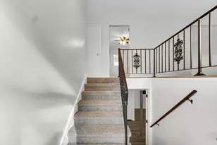 10447 N 477 E, Demotte, IN 46310 - Photo 2