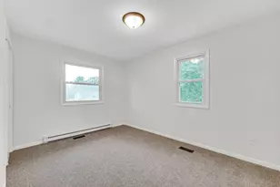 10447 N 477 E, Demotte, IN 46310 - Photo 14