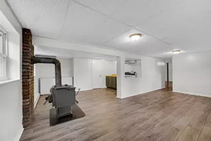 10447 N 477 E, Demotte, IN 46310 - Photo 22