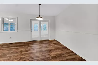 10447 N 477 E, Demotte, IN 46310 - Photo 6