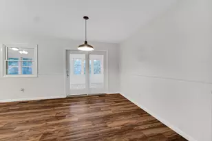 10447 N 477 E, Demotte, IN 46310 - Photo 6