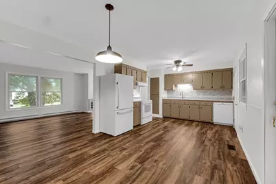 10447 N 477 E, Demotte, IN 46310 - Photo 8