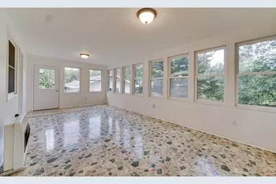 10447 N 477 E, Demotte, IN 46310 - Photo 12