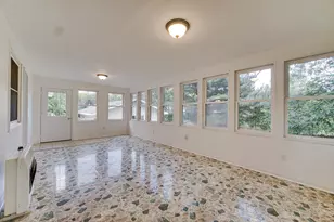 10447 N 477 E, Demotte, IN 46310 - Photo 12