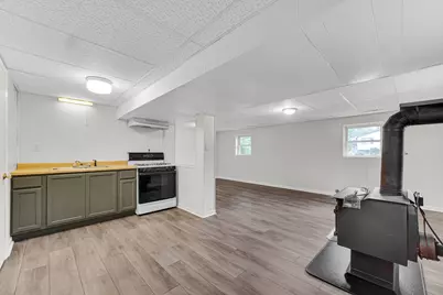 10447 N 477 E, Demotte, IN 46310 - Photo 26