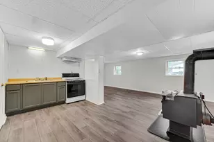 10447 N 477 E, Demotte, IN 46310 - Photo 26