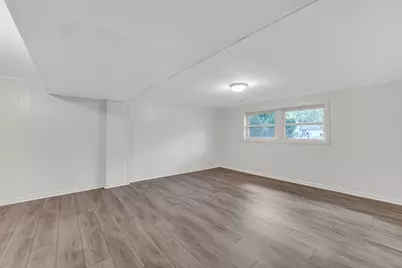 10447 N 477 E, Demotte, IN 46310 - Photo 18