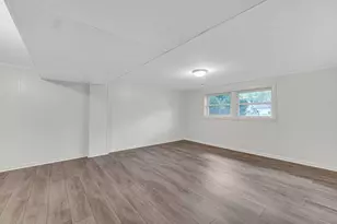 10447 N 477 E, Demotte, IN 46310 - Photo 18