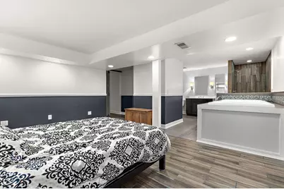 2005 Berkley Drive, Valparaiso, IN 46383 - Photo 10