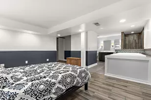 2005 Berkley Dr, Valparaiso, IN 46383 - Photo 10