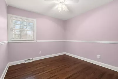 2005 Berkley Drive, Valparaiso, IN 46383 - Photo 20