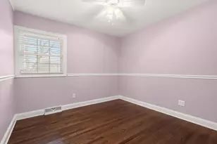 2005 Berkley Dr, Valparaiso, IN 46383 - Photo 20