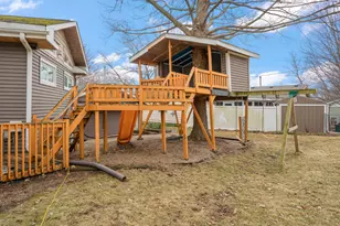 2005 Berkley Dr, Valparaiso, IN 46383 - Photo 28