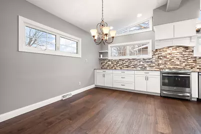 2005 Berkley Drive, Valparaiso, IN 46383 - Photo 6