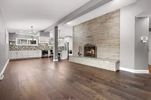 2005 Berkley Dr, Valparaiso, IN 46383 - Photo 8