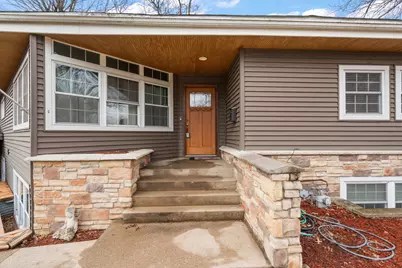 2005 Berkley Drive, Valparaiso, IN 46383 - Photo 26