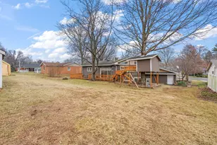 2005 Berkley Dr, Valparaiso, IN 46383 - Photo 30