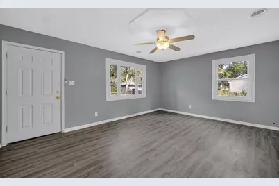 1159 Fayette Street, Gary, IN 46403 - Photo 8