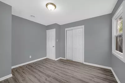 1159 Fayette Street, Gary, IN 46403 - Photo 14