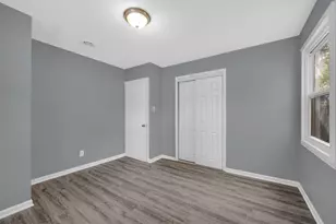 1159 Fayette St, Gary, IN 46403 - Photo 14