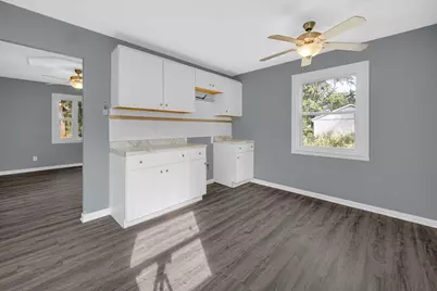 1159 Fayette Street, Gary, IN 46403 - Photo 4