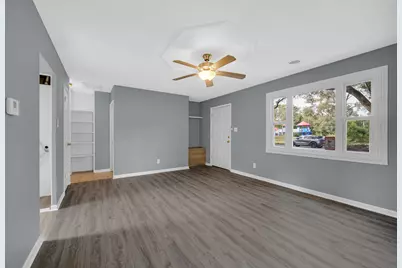 1159 Fayette Street, Gary, IN 46403 - Photo 10