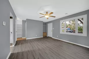 1159 Fayette St, Gary, IN 46403 - Photo 10