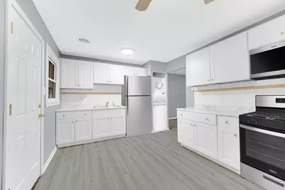 1159 Fayette Street, Gary, IN 46403 - Photo 2