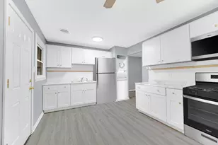 1159 Fayette St, Gary, IN 46403 - Photo 2