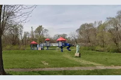 1159 Fayette Street, Gary, IN 46403 - Photo 18