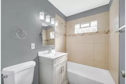 1159 Fayette Street, Gary, IN 46403 - Photo 12