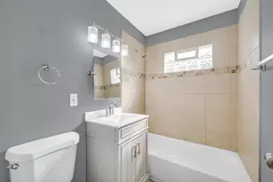 1159 Fayette St, Gary, IN 46403 - Photo 12