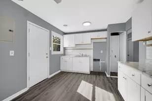 1159 Fayette St, Gary, IN 46403 - Photo 6